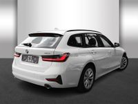 BMW 318 - Vorschau Bild 3