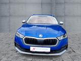 Skoda Octavia Combi 2.0TDI DSG4x4 SCOUT MATRIX+NAV+ACC - Skoda: Combi Scout
