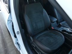 FORD Kuga ST-Line X PHEV*Kamera V+H* FORD Kuga ST-Line X PHEV*Kamera V+H*