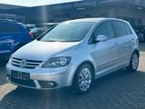 Volkswagen Golf Plus V Sportline*HU 02.27* Inspektion Neu* - Volkswagen Golf: Sport Plus