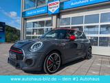 MINI Mini  John Cooper Works*DDC*18Zoll*Kamera*Navi* - MINI MINI: Automatik, D