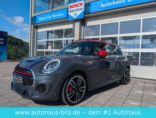 MINI Mini  John Cooper Works*DDC*18Zoll*Kamera*Navi*
