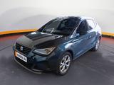 Seat Arona FR 1.0TSI 110PS DSG LED.AHK.KAMERA.NAVI.SH - Seat Arona in Bielefeld