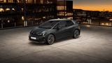 Cupra Born VZ +FACELIFT !!! +PANO+HUD+WÄRMEPUMPE