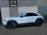 Mazda MX-30 e-SKYACTIV 145 FWD AT KOM-P IV-P PRE-P - Mazda MX-30: Automatik