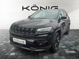 Jeep Compass 1.5 Night Eagle Automatik Navi*Klima*RFK