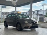 Vorschaubild Seat Ibiza Lim. i-Tech*Navi* Schiebedach*Klima*