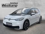Volkswagen ID.3 Pro S 77 kWh Wärmepumpe Ganzj.Reifen Sportp - Volkswagen ID.3 in Köln