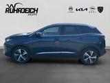 Peugeot 3008 GT HYBRID 136 e-DSC6 - Peugeot 3008: Geländewagen