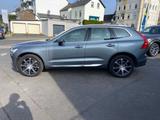 Volvo XC60 T8 AWD Plugin Inscription,Nappa,Massage,20" - Volvo XC60 in Bonn