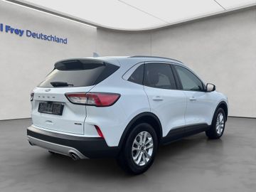 Ford Kuga - 7