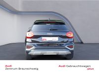 Audi Q2 - Vorschau Bild 4