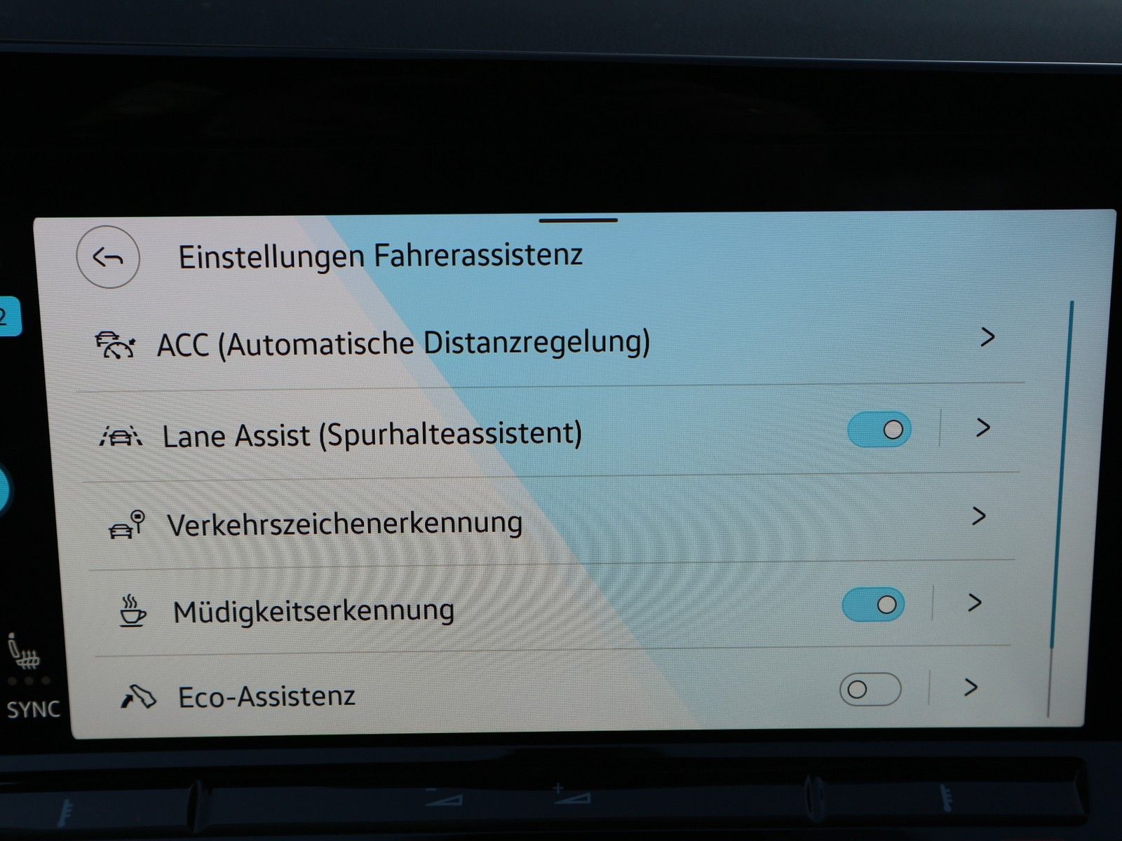 Volkswagen Golf - Bild 16