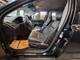 Volvo XC90  D5 EXECUTIVE*7SITZER*Leder*AHK*DYN*2.HAND - Volvo XC90: Xc90d5