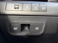 Hyundai KONA - Vorschau Bild 15