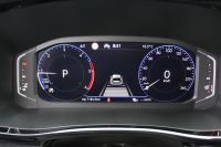 Volkswagen T6.1 Multivan Generation SIX 150PS DSG 4Motion