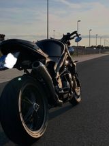 Triumph Speed Triple 1050 515NJ schwarz matt - Angebote entsprechen deinen Suchkriterien