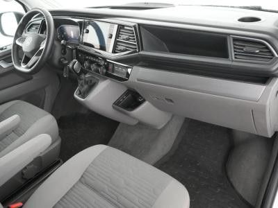 Volkswagen T6 California - Bild 5