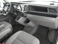 Volkswagen T6 California - Vorschau Bild 5