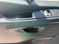 MERCEDES-BENZ Sprinter 211/214 CDI FWD L1 (910.621) - Thumbnail 17