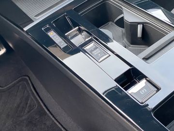 Bild 18 Opel ASTRA L SPORTS TOURER GS 360° AHK WINTERPAKET