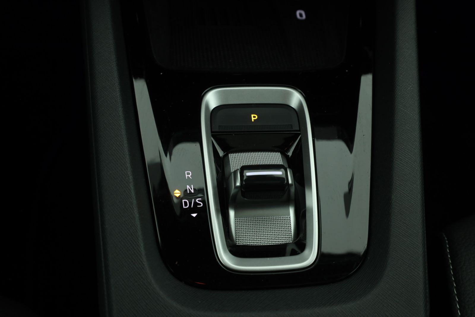 Skoda Octavia - Bild 16