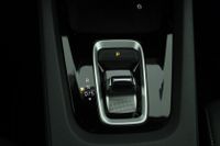 Skoda Octavia - Vorschau Bild 16