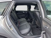 Audi A6 - Vorschau Bild 6