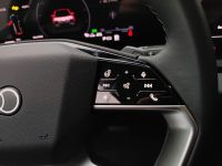 Audi Q6 e-tron - Vorschau Bild 14