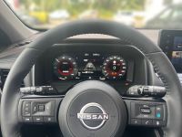 Nissan X-Trail 1.5 e-4orce N-Connecta 360°CAM PGD GJR - Image