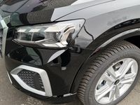 Audi Q2 - Vorschau Bild 6