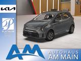 Kia Picanto 1.0 AMT VISION | NAVI | FACELIFT - Kia Picanto in Mainz