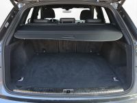 Audi Q5 - Vorschau Bild 15