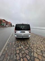 Volkswagen Caddy 2.0 TDI 90kW  - VW Caddy in Kiel