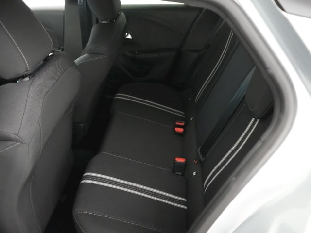 Corsa F FACELIFT GS+LED MATRIX+NAVI+RÜCKFAHRKAME