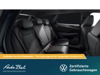 Volkswagen ID.7 - Vorschau Bild 14