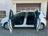 Opel Meriva B 1,4 i-74 kW 16V,  Design Edition 37.TKM - Opel Meriva Gebrauchtwagen in München