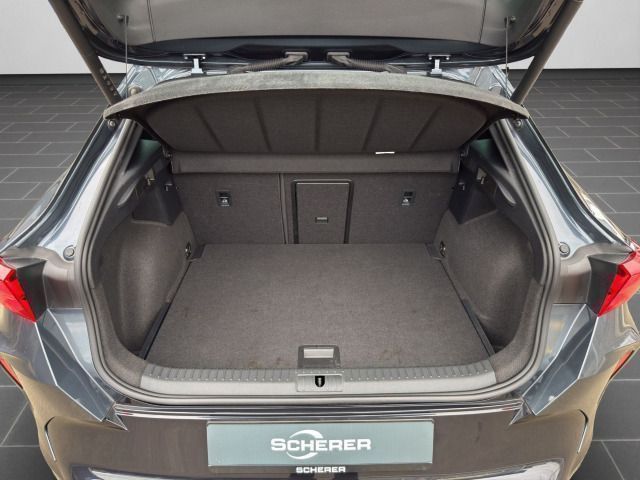 Cupra Formentor - Bild 15
