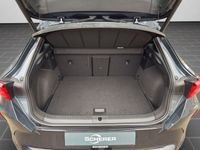 Cupra Formentor - Vorschau Bild 15
