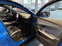 Alpine A390 - Vorschau Bild 28