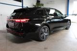 Volkswagen Passat R-Line "Signature" 2.0 TDI DSG 4M 193 PS - Volkswagen Passat: Ps