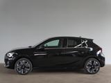 Opel Corsa Electric GS | 3-Phasen 11kW | Navi | Alcan - Opel Corsa: Electric