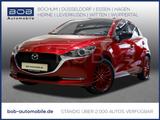 Mazda 2 1.5 90 Homura NAVI SHZ RFK KLIMA SHA CARPLAY - Mazda 2 in Wuppertal