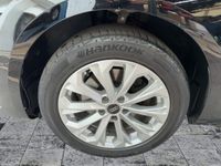 Audi A4 - Vorschau Bild 8
