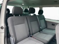 Volkswagen T6 Kombi - Vorschau Bild 5