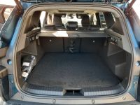 Dacia Bigster - Vorschau Bild 11