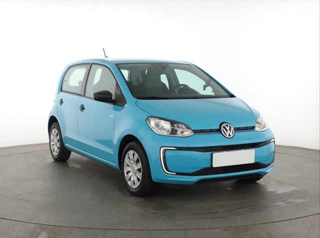 Volkswagen e-up! 16.4 kWh 2019 , Automatik, Klimaautomatik,