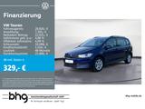 Volkswagen Touran 1.5 TSI ACT OPF Comfortline - Volkswagen Jahreswagen: Kleinbus
