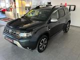 Dacia Duster 1.3 TCE Prestige Automatik R.Kamera Navi