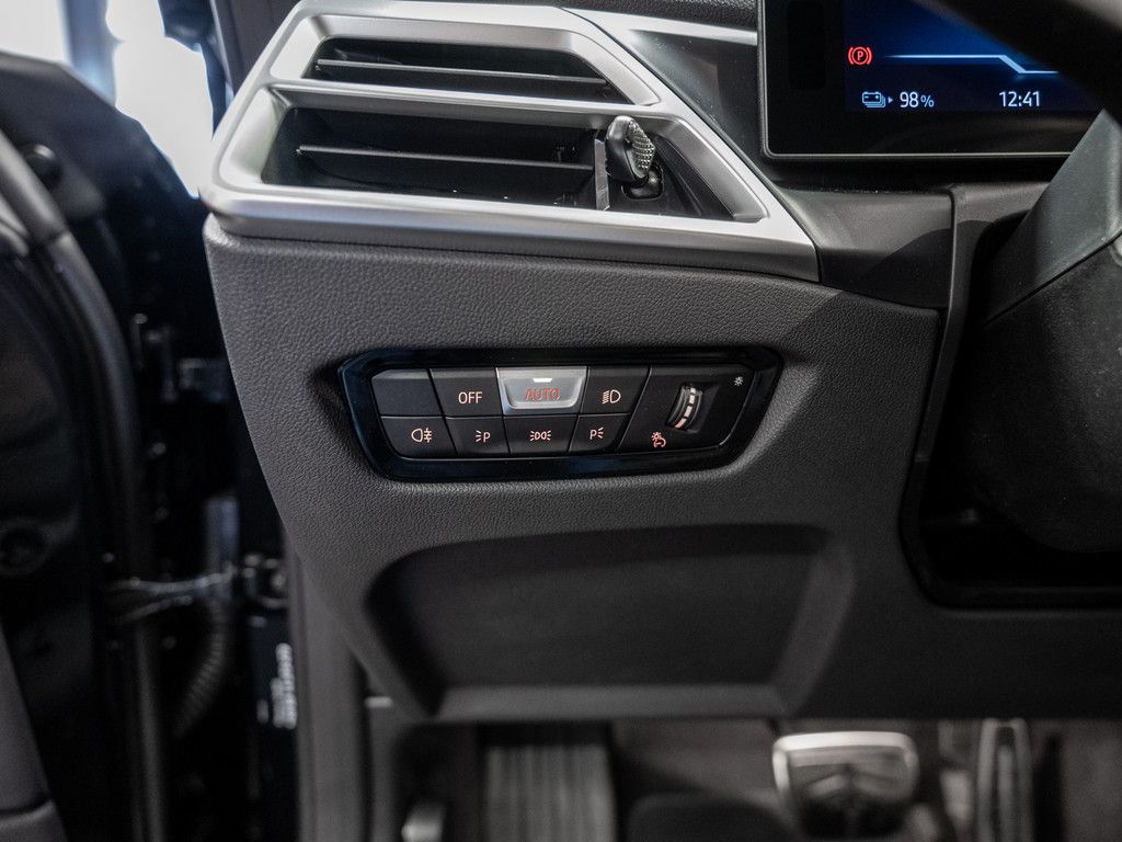 BMW i4 - Bild 22